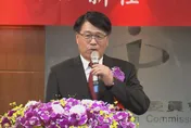 為5000塊大遷徙？關西人口暴增　連中選會都發聲