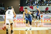 2026名古屋亞運中華男女籃12人名單出爐！　劉錚、彭詩晴領軍