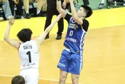 亞運/中華男籃91比69痛宰卡達　B組第二提前晉級8強
