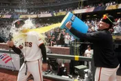 MLB/李政厚4月底拉尾盤　今繳「鐵支」打擊率回3成