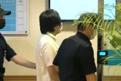 影/台積電內鬼案「涉國安法」宣判了！主嫌陳力銘遭判10年