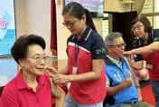 現省2萬！免費皮蛇疫苗花東開打　資格、地點一次看