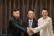 董事改選成治理關鍵！中工股東會定調未來方向　委託書作業全面就緒