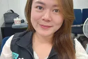 網傳疑似酒駕拒檢逃逸　民眾黨彰化鄉代黃怡雯駁斥曝真相