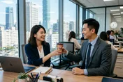 6/6迎丙午火年超強能量！5生肖從淘汰賽勝出　5招助風水開運