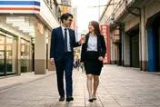 男女平均所得差距　財政部：2024年縮小至1.54倍