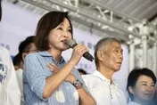 告別式要求與家屬拍照、拜票？指控者突喊「不好意思」我家跟柯志恩熟識也非告別式！