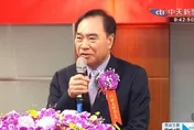 吳容輝遲不表態！國民黨嘉義縣長人選陷膠著　還在等「那一個人」決定