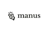 Meta砸百億收購Manus破局！憂AI技術外流　陸下令撤銷