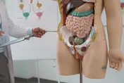 尿不出來才就醫！68歲男「攝護腺肥大5倍」險傷膀胱