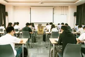 統測數A「這題目一看就知答案」以為是陷阱　師：本就簡單