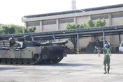 習川會當天　解放軍台海動態曝光了！