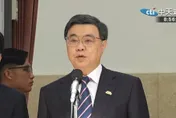 立院軍購協商三度破局！卓榮泰急喊話：三塊拼圖、缺一不可