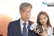 美國花生免關稅來襲！農民怕崩盤　陳駿季：用價值戰反擊