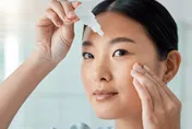 美國召回Clear Eyes眼藥水！食藥署：台灣未核准輸入