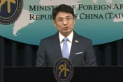 宏都拉斯澄清未談復交　外交部砲轟北京：虛假承諾騙宏國外交轉向