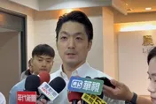 沈伯洋要停雙城辦「無限城論壇」！蔣萬安驚：《鬼滅》鬼王無慘大本營
