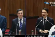 馬鈴薯是前菜？牛煦庭：美豬牛逐批查驗恐取消　卓揆：與國際同步