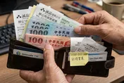 5/1武財神生日接財氣！5大漏財習慣曝光　快檢查錢包