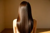 芝麻湯圓、海苔、豬腳都上榜！醫：護髮效果媲美保健品