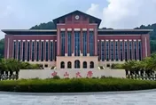 課間休息10分鐘變5分鐘！陸中山大學擬調整作息挨批急道歉