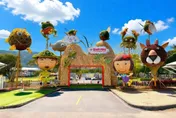 宜蘭綠色博覽會祭勞動節優惠　勞工憑證免費入園