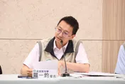 新一代新冠疫苗10月上路　網傳大陸疫情升溫？疾管署澄清