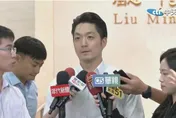 7-11、匯豐汽車也響應　北市育兒減工時計畫吸引313企業申請