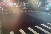 新北永和驚傳墜樓！3歲男童自高樓墜落　送醫不治身亡