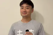 沈伯洋拋「無限城論壇」　殷瑋打臉：熟悉市政的人都知道早在做