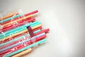 台灣成塑化劑之國？體內濃度超高　竟比歐美高7倍