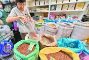 美國花生零關稅！雲林老農民崩喊：不知要改種什麼