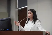 美國零關稅花生恐「混充」本土產？ 張嘉郡出手為農民請命！