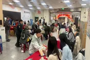 新鮮人看過來！竹科「2516職缺」6/4登場　不限經歷起薪6萬
