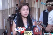 季麟連突喊「開除韓國瑜」！徐巧芯發文：非常反對相關言論