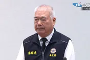不道歉！怒嗆「開除韓國瑜」被罵翻　季麟連改口：他是國民黨與黃埔子弟的榮耀