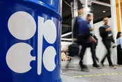 阿聯「退群」OPEC對亞洲利多？專家：日、韓、印將受惠