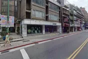 實體店寒冬？NET天母店陪伴30年5/17熄燈　在地人不捨