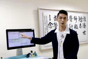 北榮AI護理交班系統上線　3秒完成8小時紀錄