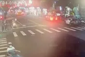 獨留4歲兒在家墜樓慘死　母遭過失致死罪送辦