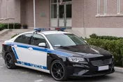 柬埔寨驚傳陸富商遭撕票！倒斃車內死狀悽慘　遭勒贖2百萬美元