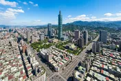 房市反轉？新青安4月驚見「雙降19%」　行庫：觀望氣氛！