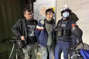 蘆洲男討嘸錢狠殺親生父母　新北地檢偵結起訴