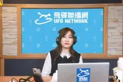 季麟連暴走嗆韓國瑜、徐巧芯　王淺秋嘆：「自己人打自己人背後插刀」民進黨最開心