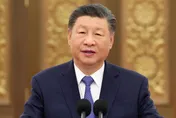 去年大陸自然災損高達2416億人民幣！習近平：糾正重救災輕預防傾向