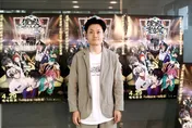 日本現象級神作登台！《催眠麥克風》製作人自爆太興奮　竟失眠一個月
