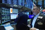 Fed決策出爐！道瓊標普收黑　台積電ADR收紅