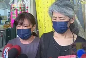 影/雙方家長已有共識辦冥婚！台南女警準婆婆淚崩：說好不當婆媳當母女
