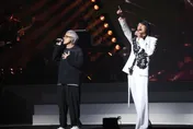 歌手張宇20年飽受「這疾病」折磨　醫揭治療方式