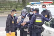 雲云科技董座殺死技術長　國民法官判處無期徒刑